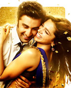 Yeh Jawaani Hai Deewani